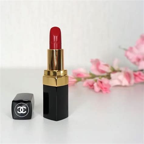 chanel rouge legende|chanel rouge discontinued.